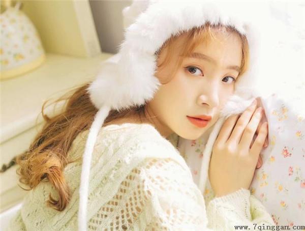 地铁里和<a href=https://www.7qinggan.com/tags/nvpengyou.html target=_blank class=infotextkey>女朋友</a>吵架怎么办