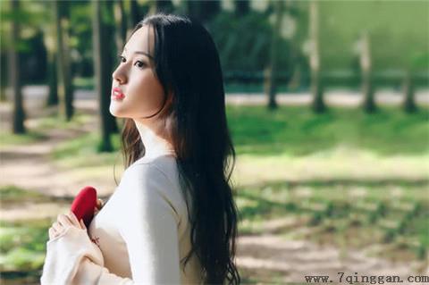 射手女渣女表现如何看出来