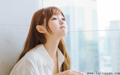 如何聊天找话题