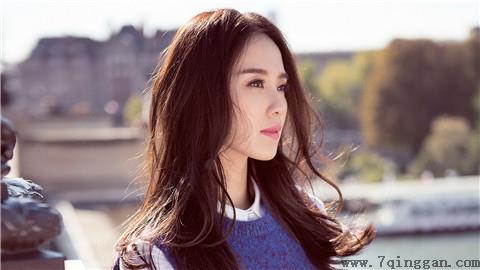 怎么挽回有新欢的前女友 女人有新欢会回头吗？