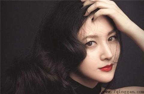 不喜欢的女生向你表白该怎么办呢