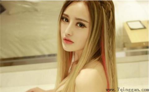 亲亲抱抱后<a href=https://www.7qinggan.com/tags/nvpengyou.html target=_blank class=infotextkey>女朋友</a>生气了怎么哄