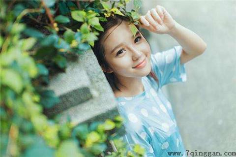 <a href=https://www.7qinggan.com/tags/nvpengyou.html target=_blank class=infotextkey>女朋友</a>因为我姐姐生气了怎么哄
