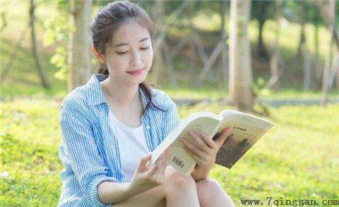 吵架后<a href=https://www.7qinggan.com/tags/nvpengyou.html target=_blank class=infotextkey>女朋友</a>为什么没有安全感