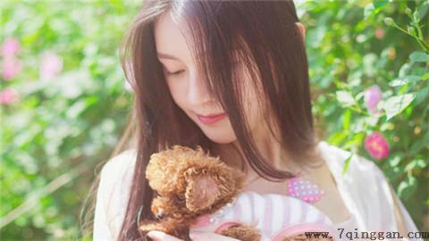 暴脾气<a href=https://www.7qinggan.com/tags/nvpengyou.html target=_blank class=infotextkey>女朋友</a>生气了怎么哄