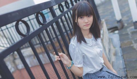 如何处理与<a href=https://www.7qinggan.com/tags/nvpengyou.html target=_blank class=infotextkey>女朋友</a>吵架后的烦恼