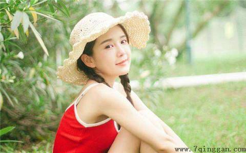 跟<a href=https://www.7qinggan.com/tags/nvpengyou.html target=_blank class=infotextkey>女朋友</a>吵架老上头怎么办