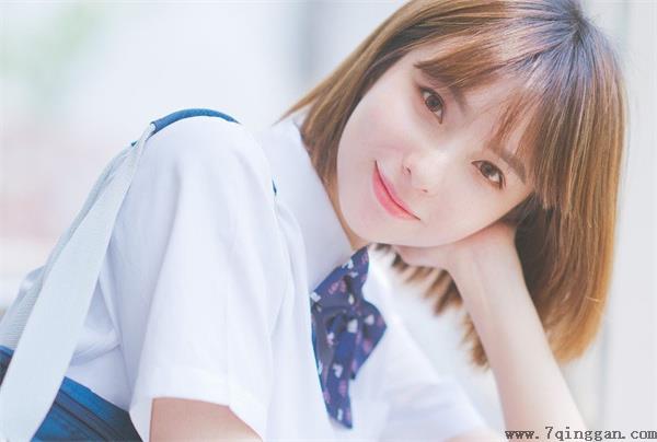 吵架分手后怎么发信息给<a href=https://www.7qinggan.com/tags/nvpengyou.html target=_blank class=infotextkey>女朋友</a>