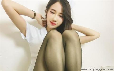 吵架时如何与<a href=https://www.7qinggan.com/tags/nvpengyou.html target=_blank class=infotextkey>女朋友</a>辩论才能取得胜利？