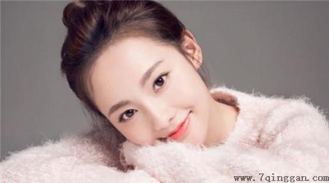 女朋友不发朋友圈公开什么心态