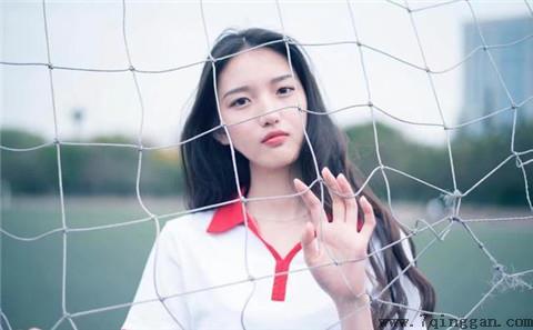 怎样和女生聊天开场白 这样说才不会平平无奇