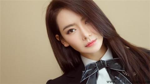 如何找话题聊天不冷场和女生怎么聊天