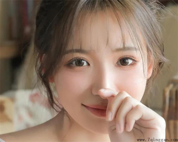 带<a href=https://www.7qinggan.com/tags/nvpengyou.html target=_blank class=infotextkey>女朋友</a>玩游戏吵架怎么办