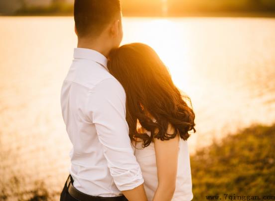 与女友争吵后如何修复关系