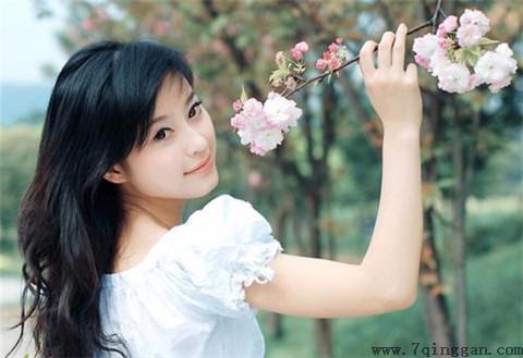 相亲认识的适合结婚吗？