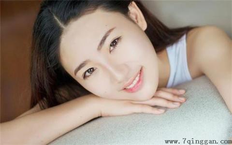 怎么跟女生表白容易成功的正确套路