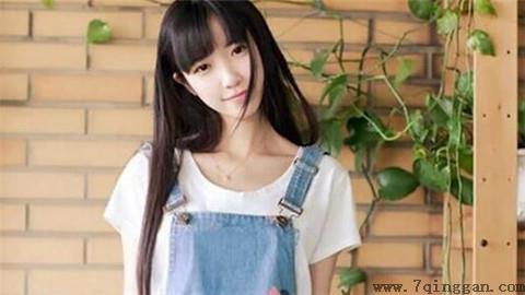 没有在身边<a href=https://www.7qinggan.com/tags/nvpengyou.html target=_blank class=infotextkey>女朋友</a>生气了怎么哄
