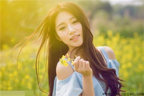 和老婆打架了怎么去哄 打了老婆怎么道歉
