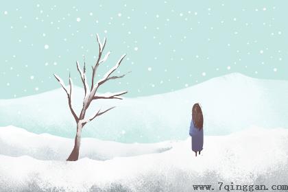 带女朋友玩游戏吵架怎么办