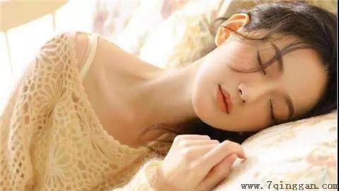 如何获得女生的芳心