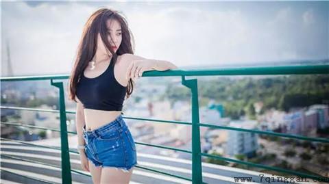 吵架<a href=https://www.7qinggan.com/tags/nvpengyou.html target=_blank class=infotextkey>女朋友</a>彻底失望了怎么哄