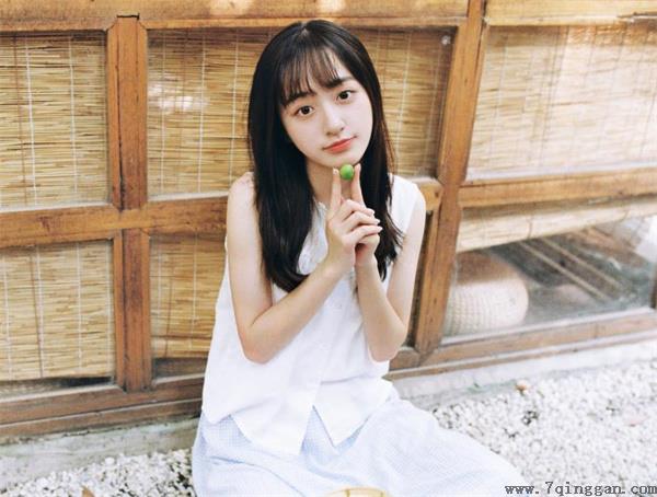 怎么确认是渣女的表现
