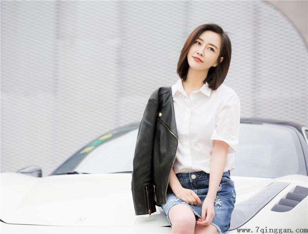 恋爱中男女生常见的思维差异有哪些 男女生思维差异大吗？