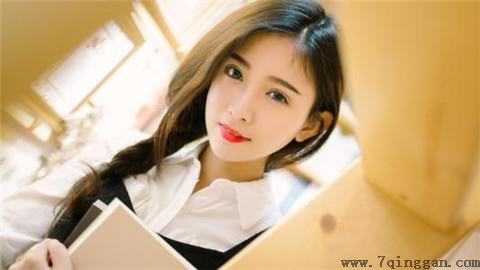渣女分手的步骤有哪些表现