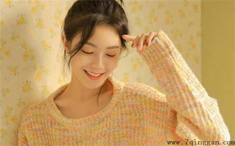 <a href=https://www.7qinggan.com/tags/nvpengyou.html target=_blank class=infotextkey>女朋友</a>在娘家生气了怎么哄