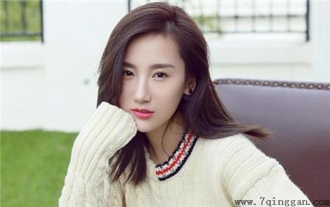 快要结婚的男<a href=https://www.7qinggan.com/tags/nvpengyou.html target=_blank class=infotextkey>女朋友</a>生气了怎么哄