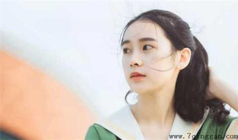 渣女吊着你的表现