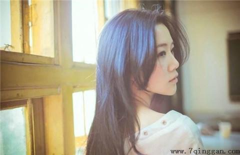 如何获得女生的芳心 获得女生芳心的技巧