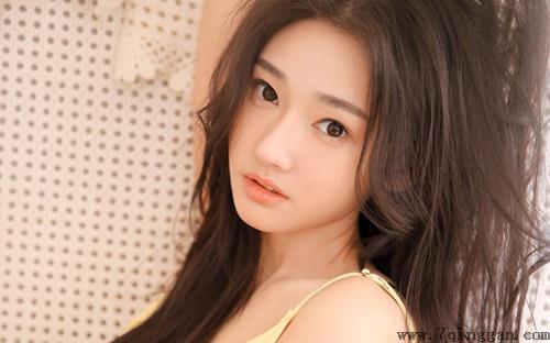如何在和<a href=https://www.7qinggan.com/tags/nvpengyou.html target=_blank class=infotextkey>女朋友</a>吵架后成功地道歉和求和？