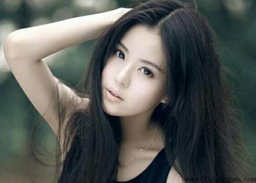 吵架<a href=https://www.7qinggan.com/tags/nvpengyou.html target=_blank class=infotextkey>女朋友</a>想冷静怎么回