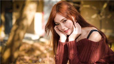 为什么女朋友会因吵架而哭泣？