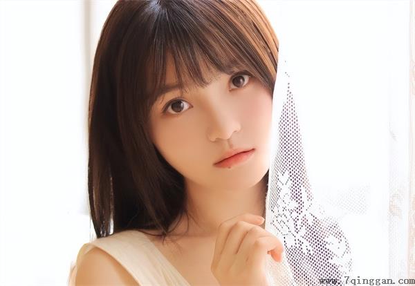 为什么女朋友想要吵架？