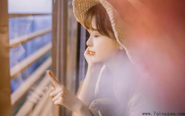 如何处理<a href=https://www.7qinggan.com/tags/nvpengyou.html target=_blank class=infotextkey>女朋友</a>对吵架感到害怕的情况