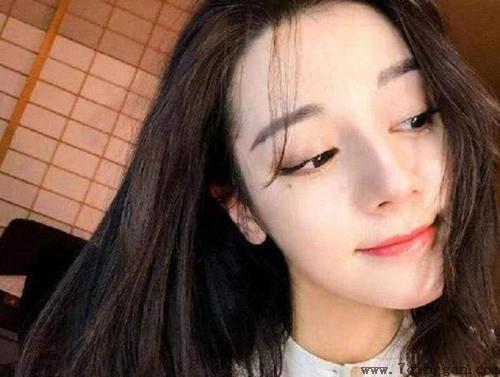 渣女海王的表现和典型特征