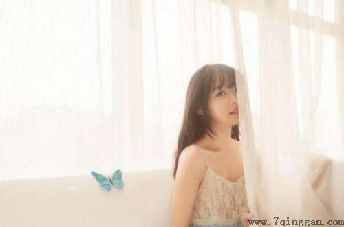 跟<a href=https://www.7qinggan.com/tags/nvpengyou.html target=_blank class=infotextkey>女朋友</a>吵架该用什么头像