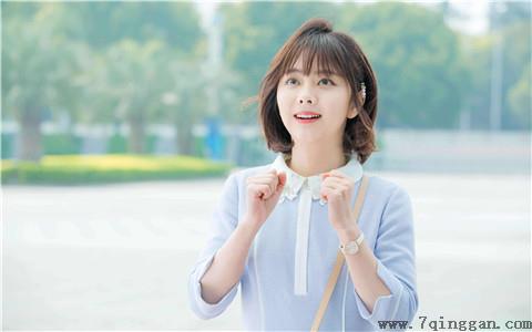 吵架后生气了怎么哄<a href=https://www.7qinggan.com/tags/nvpengyou.html target=_blank class=infotextkey>女朋友</a>