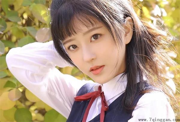 吵架过后怎么跟<a href=https://www.7qinggan.com/tags/nvpengyou.html target=_blank class=infotextkey>女朋友</a>聊天