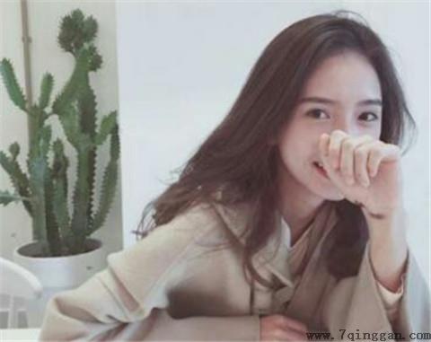 如何追女生？追女生的技巧和方法