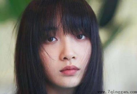 理科男生喜欢的女生类型