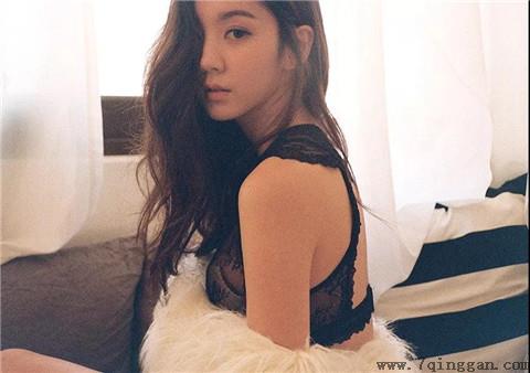 <a href=https://www.7qinggan.com/tags/nvpengyou.html target=_blank class=infotextkey>女朋友</a>故意找男友吵架怎么哄？有效的哄女友方法有哪些？