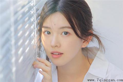 如何用动漫来哄<a href=https://www.7qinggan.com/tags/nvpengyou.html target=_blank class=infotextkey>女朋友</a>和好