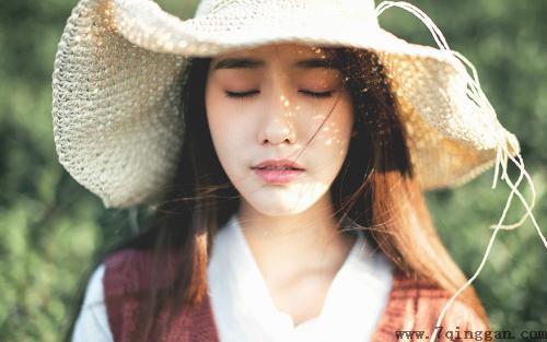 渣女被拆穿时会有什么表现