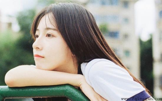 渣女骗你到手后的表现