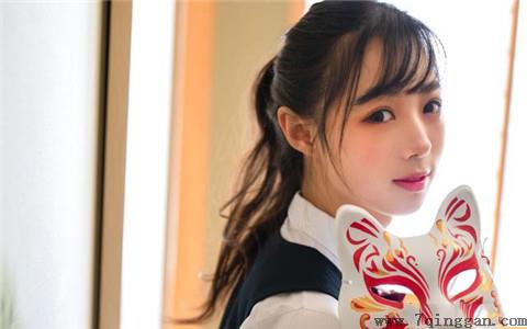 吵架<a href=https://www.7qinggan.com/tags/nvpengyou.html target=_blank class=infotextkey>女朋友</a>哭了怎么办？情感沟通技巧分享