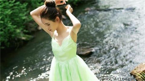 为什么女生会反感男生动手动脚？哪些动作女生不反感