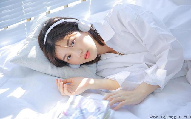 如何应对不愿和解的吵架女友